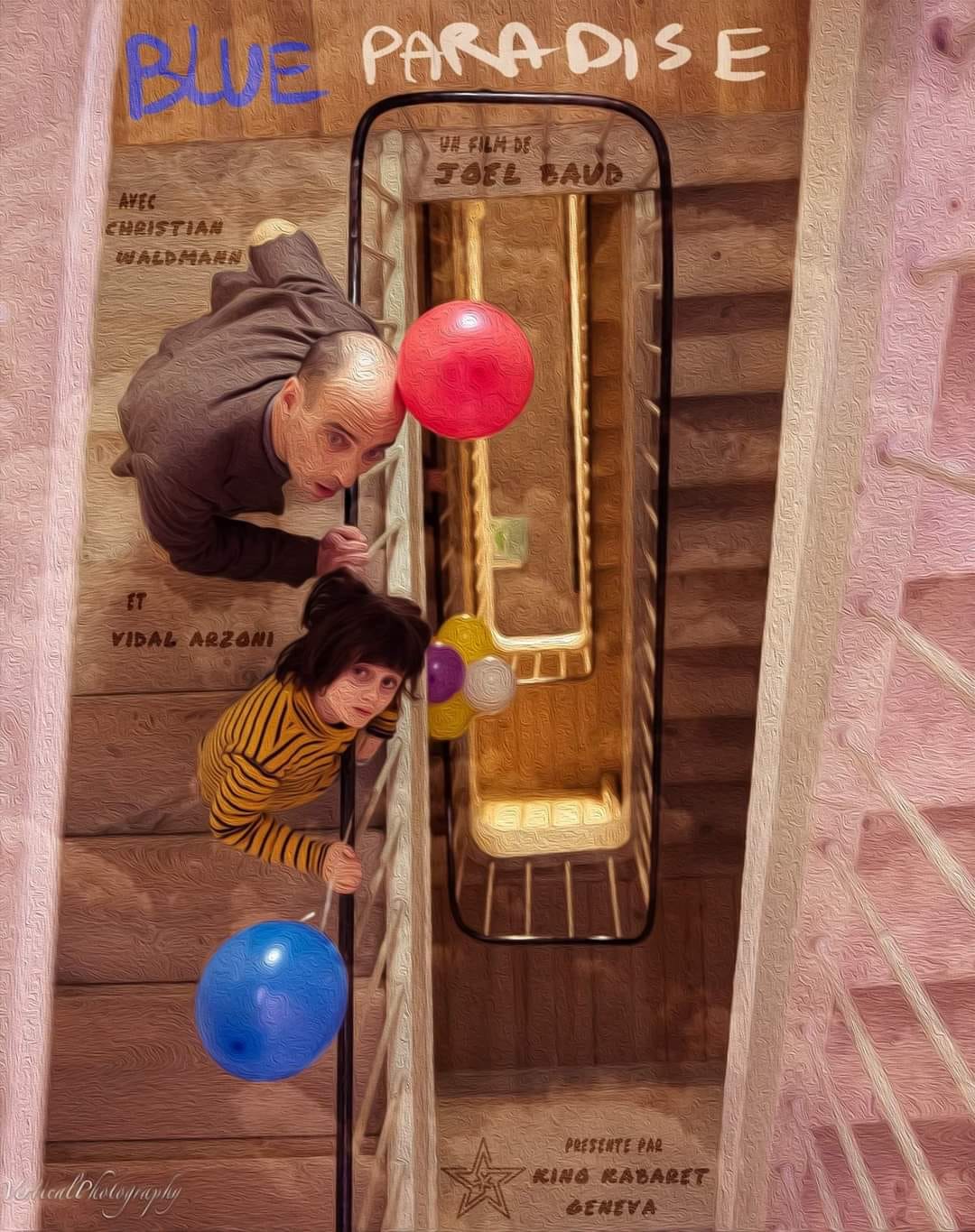 195279237_3859579650819843_601805012758214710_n