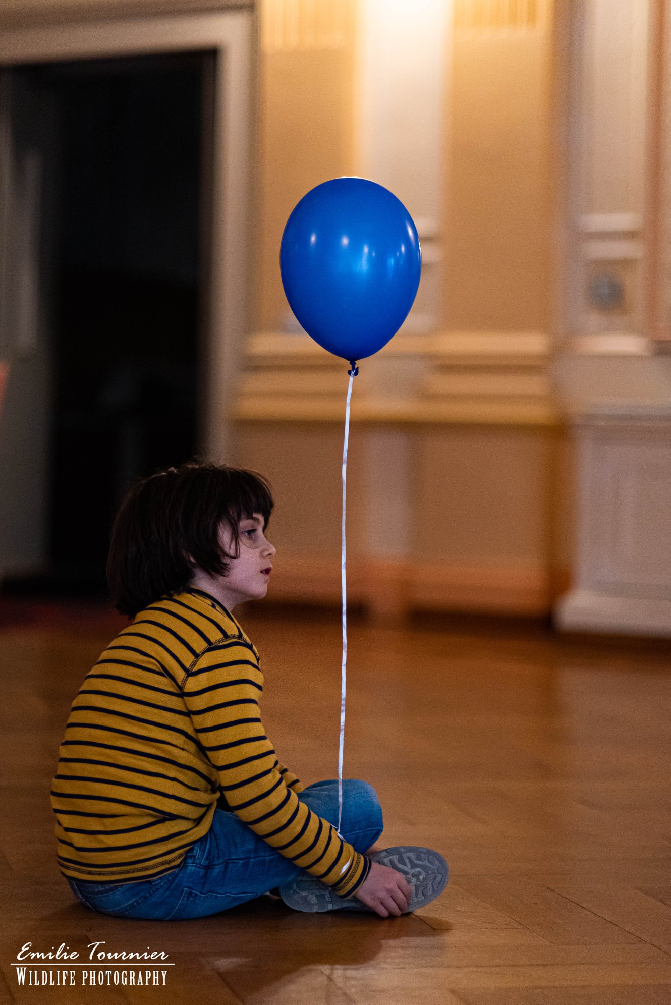 82994999_10158274435487845_4601233390878851072_n